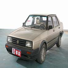 环保用品160E5-1652